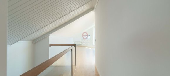 Ático de 4 dormitorios en Cascais, Portugal No. 119631 44
