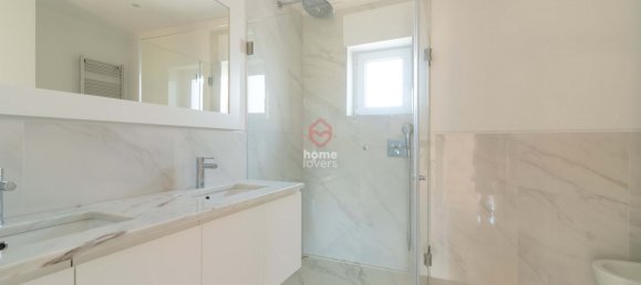 Ático de 4 dormitorios en Cascais, Portugal No. 119631 14