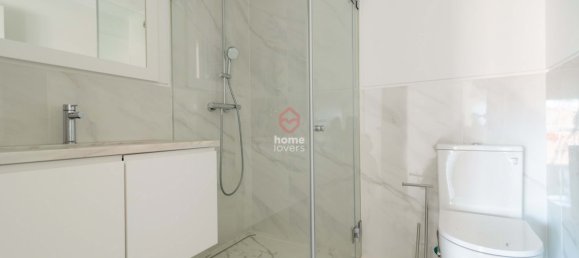 Ático de 4 dormitorios en Cascais, Portugal No. 119631 30