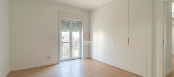 Ático de 4 dormitorios en Cascais, Portugal No. 119631 27