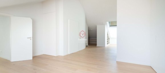 Ático de 4 dormitorios en Cascais, Portugal No. 119631 39