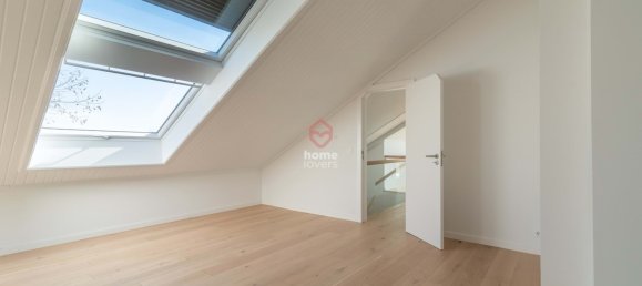 Ático de 4 dormitorios en Cascais, Portugal No. 119631 45