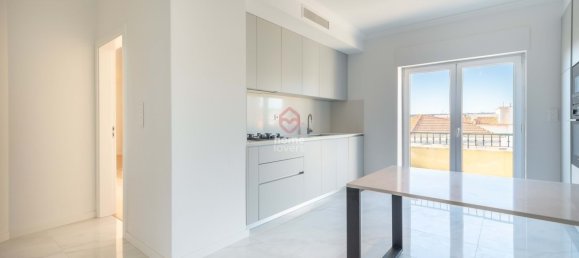 Ático de 4 dormitorios en Cascais, Portugal No. 119631 8