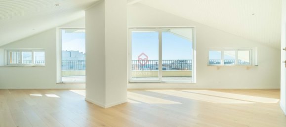 Ático de 4 dormitorios en Cascais, Portugal No. 119631 35