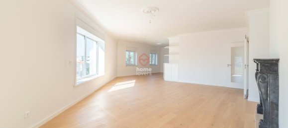 Ático de 4 dormitorios en Cascais, Portugal No. 119631 4