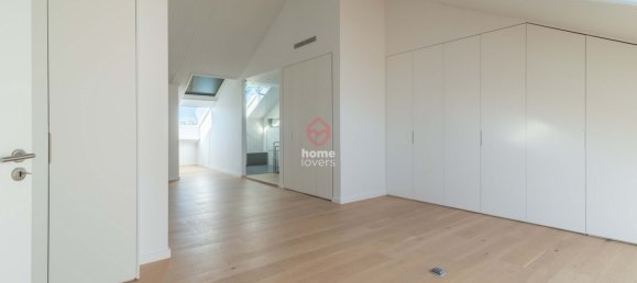 Ático de 4 dormitorios en Cascais, Portugal No. 119631 38