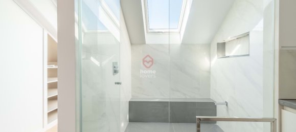 Ático de 4 dormitorios en Cascais, Portugal No. 119631 43