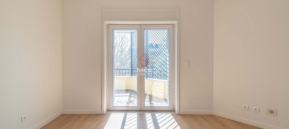 Ático de 4 dormitorios en Cascais, Portugal No. 119631 17