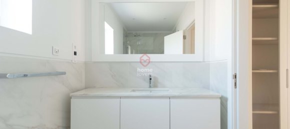 Ático de 4 dormitorios en Cascais, Portugal No. 119631 24