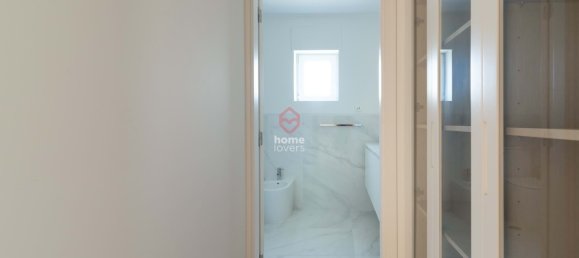 Ático de 4 dormitorios en Cascais, Portugal No. 119631 23