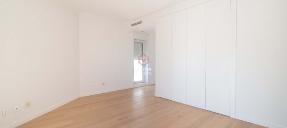 Ático de 4 dormitorios en Cascais, Portugal No. 119631 18