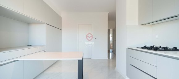 Ático de 4 dormitorios en Cascais, Portugal No. 119631 11