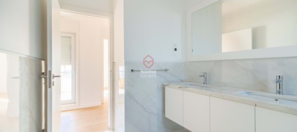 Ático de 4 dormitorios en Cascais, Portugal No. 119631 15