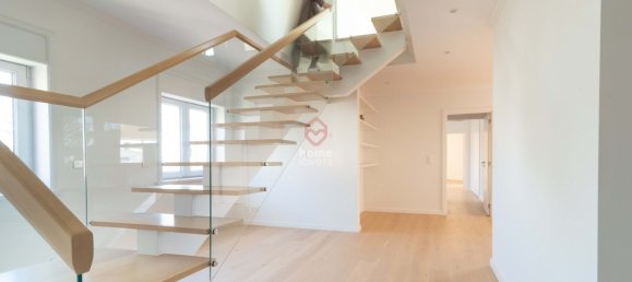 Ático de 4 dormitorios en Cascais, Portugal No. 119631 31