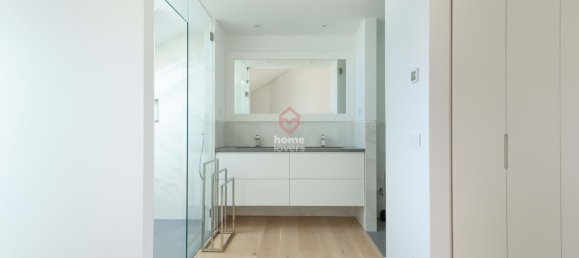 Ático de 4 dormitorios en Cascais, Portugal No. 119631 41