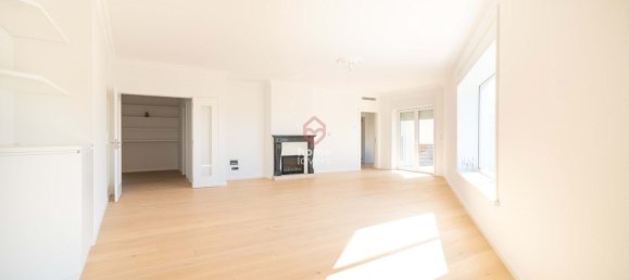 Ático de 4 dormitorios en Cascais, Portugal No. 119631 2