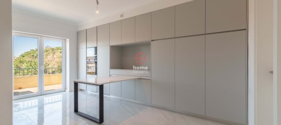 Ático de 4 dormitorios en Cascais, Portugal No. 119631 6