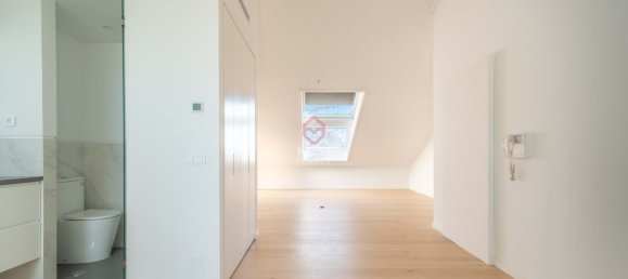 Ático de 4 dormitorios en Cascais, Portugal No. 119631 40