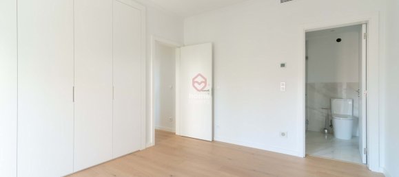 Ático de 4 dormitorios en Cascais, Portugal No. 119631 29