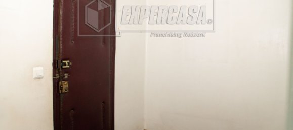 Apartamento de 3 dormitorios en Valencia, Spain No. 167159 27