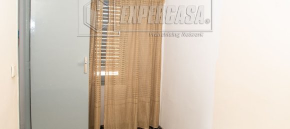 Apartamento de 3 dormitorios en Valencia, Spain No. 167159 20
