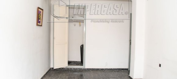 Apartamento de 3 dormitorios en Valencia, Spain No. 167159 8