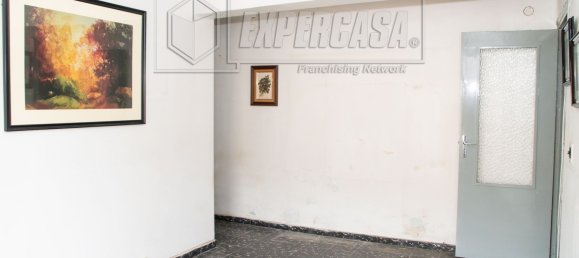 Apartamento de 3 dormitorios en Valencia, Spain No. 167159 4