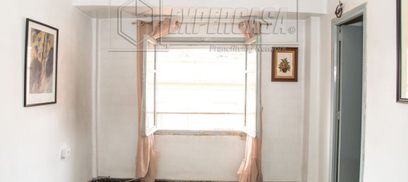 Apartamento de 3 dormitorios en Valencia, Spain No. 167159 5