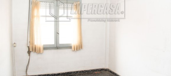 Apartamento de 3 dormitorios en Valencia, Spain No. 167159 13