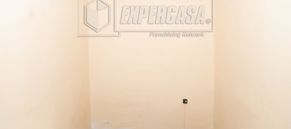 Apartamento de 3 dormitorios en Valencia, Spain No. 167159 18