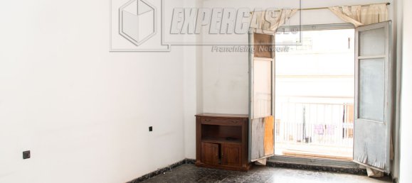 Apartamento de 3 dormitorios en Valencia, Spain No. 167159 7
