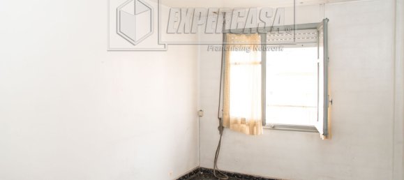 Apartamento de 3 dormitorios en Valencia, Spain No. 167159 12