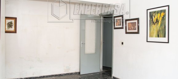 Apartamento de 3 dormitorios en Valencia, Spain No. 167159 2