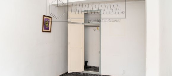 Apartamento de 3 dormitorios en Valencia, Spain No. 167159 10