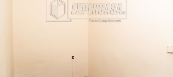 Apartamento de 3 dormitorios en Valencia, Spain No. 167159 19