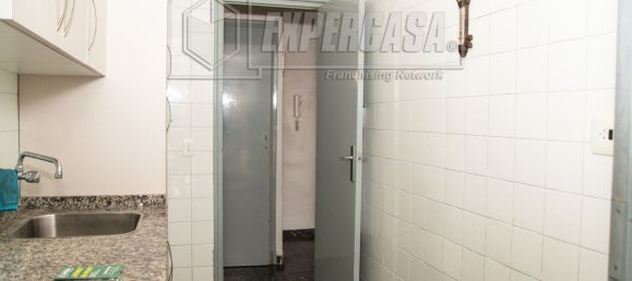 Apartamento de 3 dormitorios en Valencia, Spain No. 167159 24