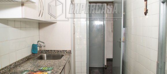 Apartamento de 3 dormitorios en Valencia, Spain No. 167159 25