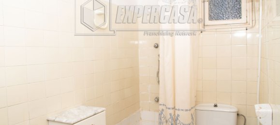 Apartamento de 3 dormitorios en Valencia, Spain No. 167159 26