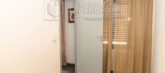 Apartamento de 3 dormitorios en Valencia, Spain No. 167159 16