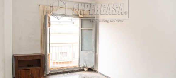 Apartamento de 3 dormitorios en Valencia, Spain No. 167159 6
