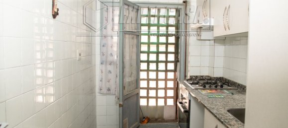 Apartamento de 3 dormitorios en Valencia, Spain No. 167159 22