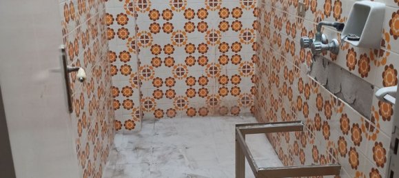 Casa de 10 habitaciónes en Pachino, Italy No. 68338 45