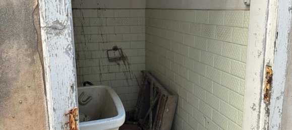 Casa de 10 habitaciónes en Pachino, Italy No. 68338 3