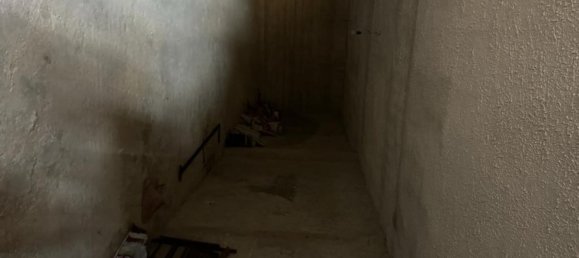 Casa de 10 habitaciónes en Pachino, Italy No. 68338 9