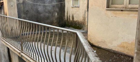 Casa de 10 habitaciónes en Pachino, Italy No. 68338 8