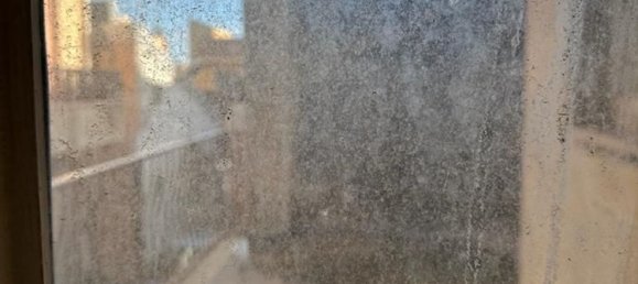 Casa de 10 habitaciónes en Pachino, Italy No. 68338 12