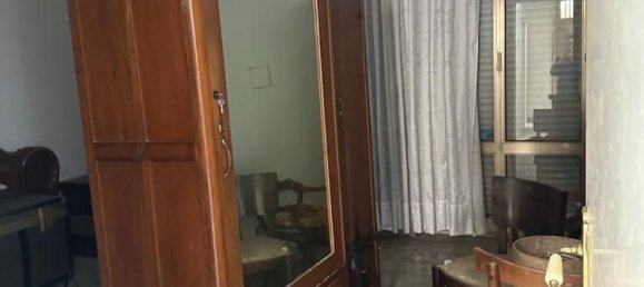 Casa de 10 habitaciónes en Pachino, Italy No. 68338 18