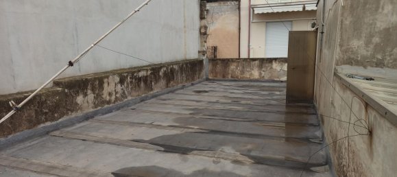 Casa de 10 habitaciónes en Pachino, Italy No. 68338 34