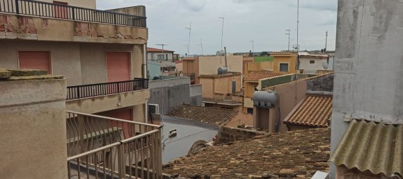 Casa de 10 habitaciónes en Pachino, Italy No. 68338 33