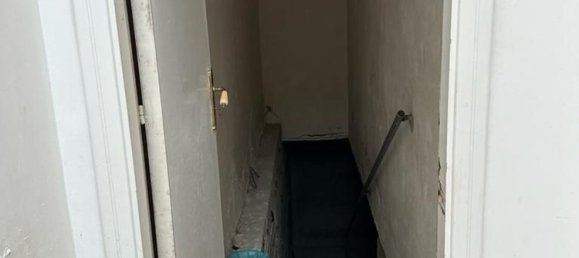 Casa de 10 habitaciónes en Pachino, Italy No. 68338 17